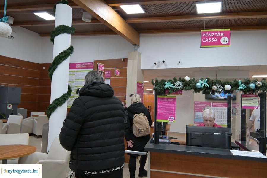 Aquarius sajtótájékoztató 20240110