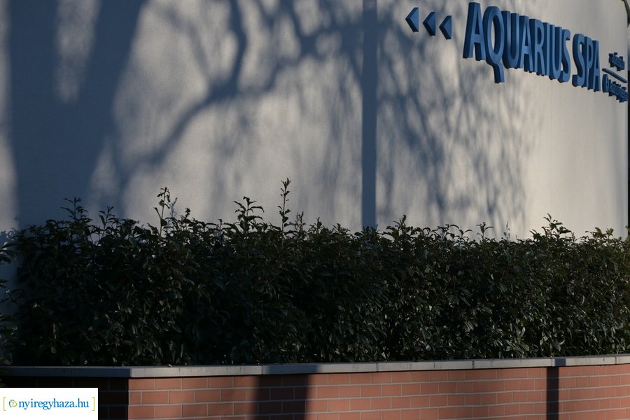 Aquarius sajtótájékoztató 20240110