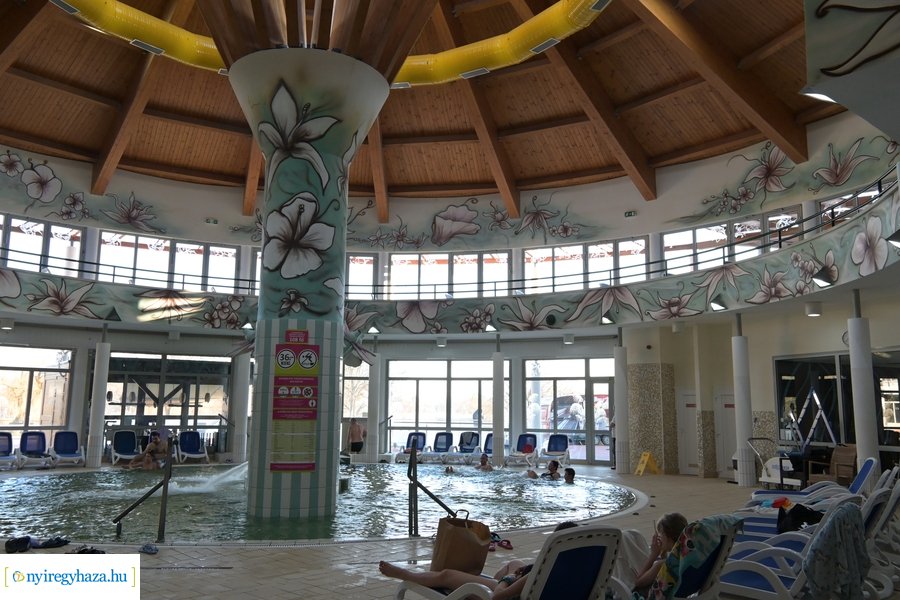 Aquarius sajtótájékoztató 20240110