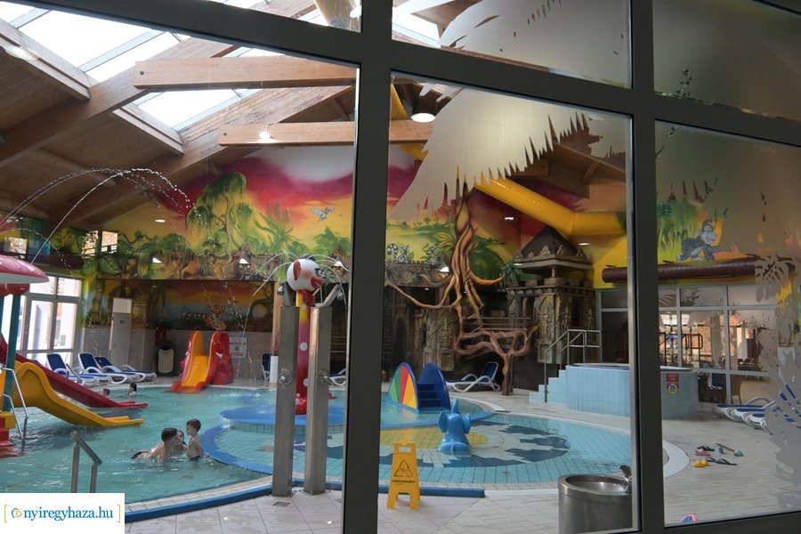 Aquarius sajtótájékoztató 20240110