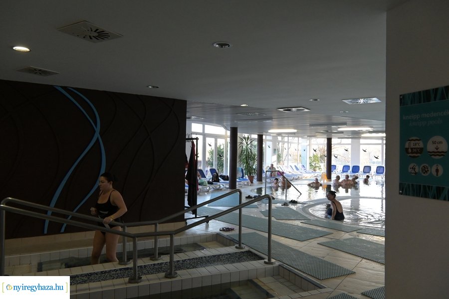 Aquarius sajtótájékoztató 20240110