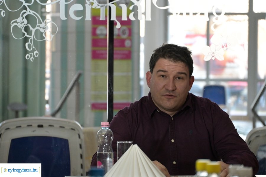 Aquarius sajtótájékoztató 20240110