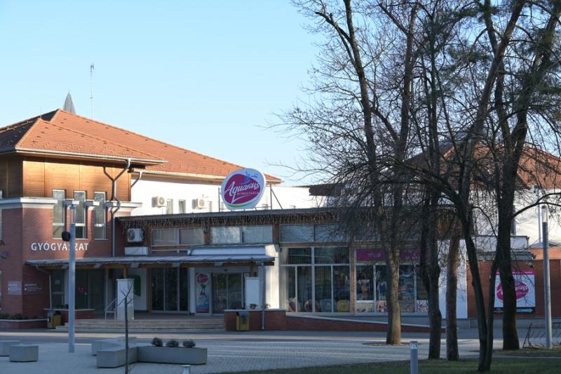 Aquarius sajtótájékoztató 20240110