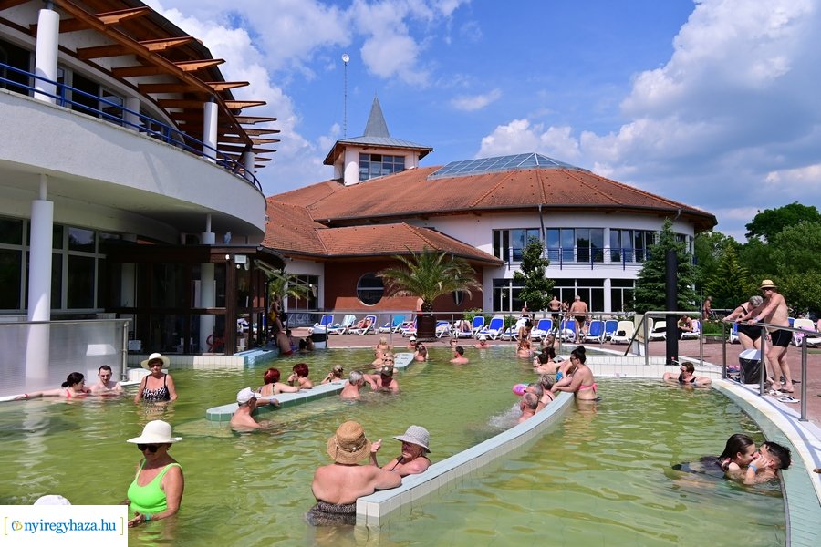 Aquarius sajtótájékoztató 20240506