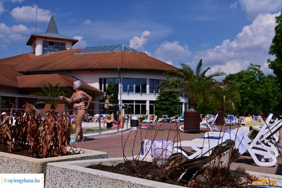 Aquarius sajtótájékoztató 20240506