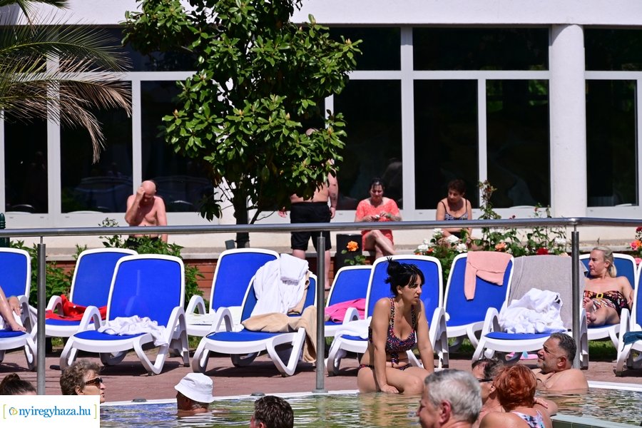 Aquarius sajtótájékoztató 20240506