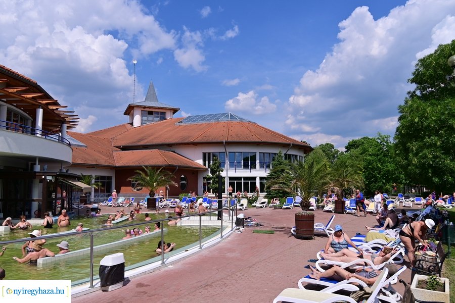 Aquarius sajtótájékoztató 20240506