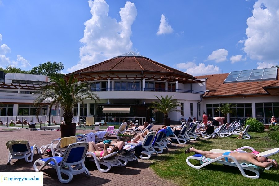 Aquarius sajtótájékoztató 20240506