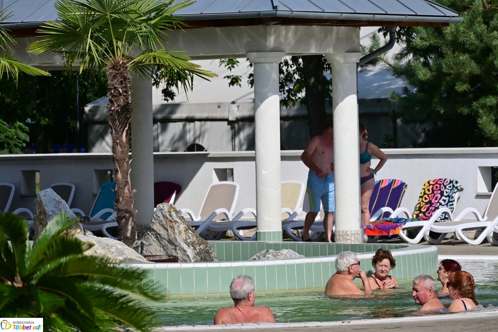 Aquarius sajtótájékoztató 20250827