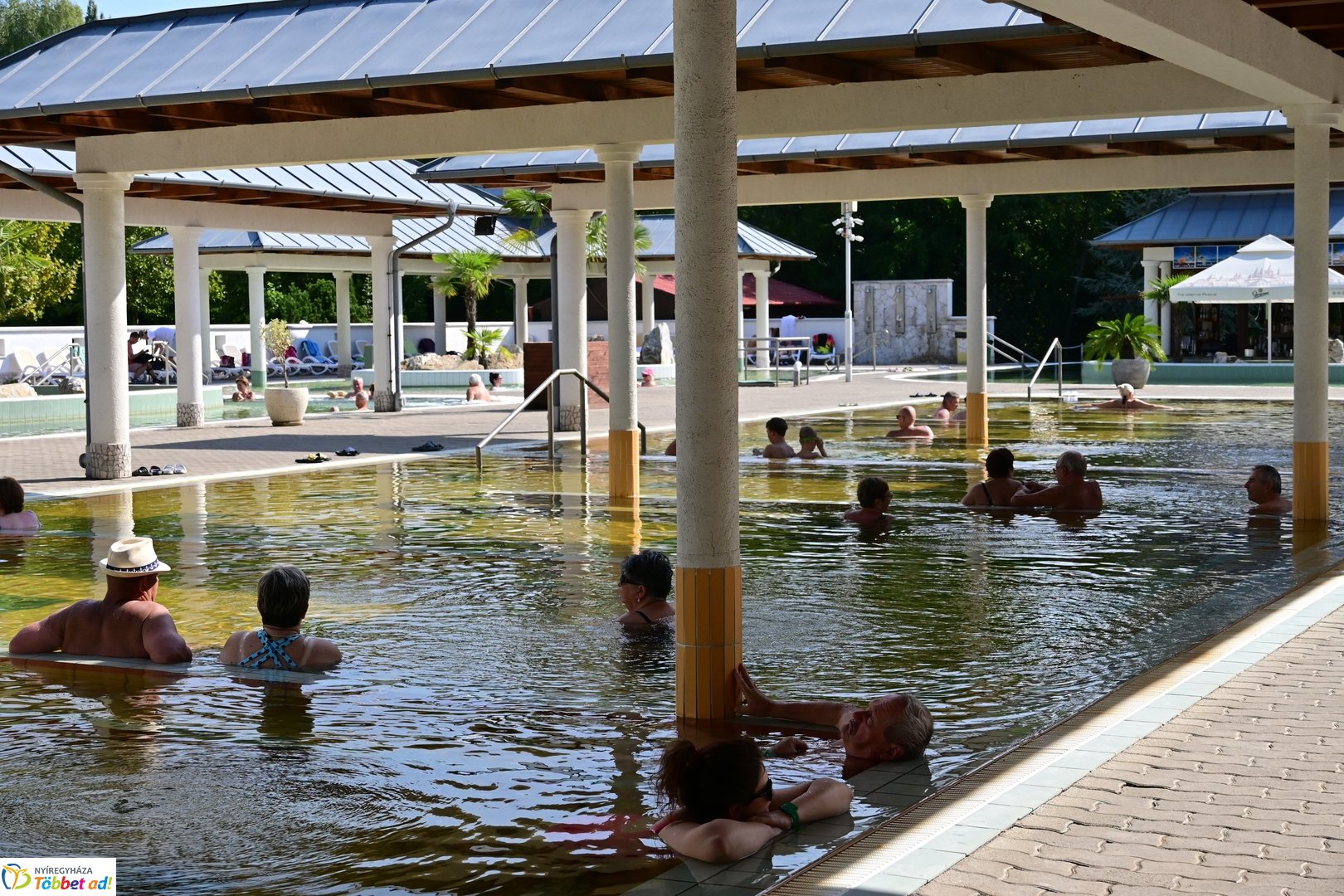 Aquarius sajtótájékoztató 20250827