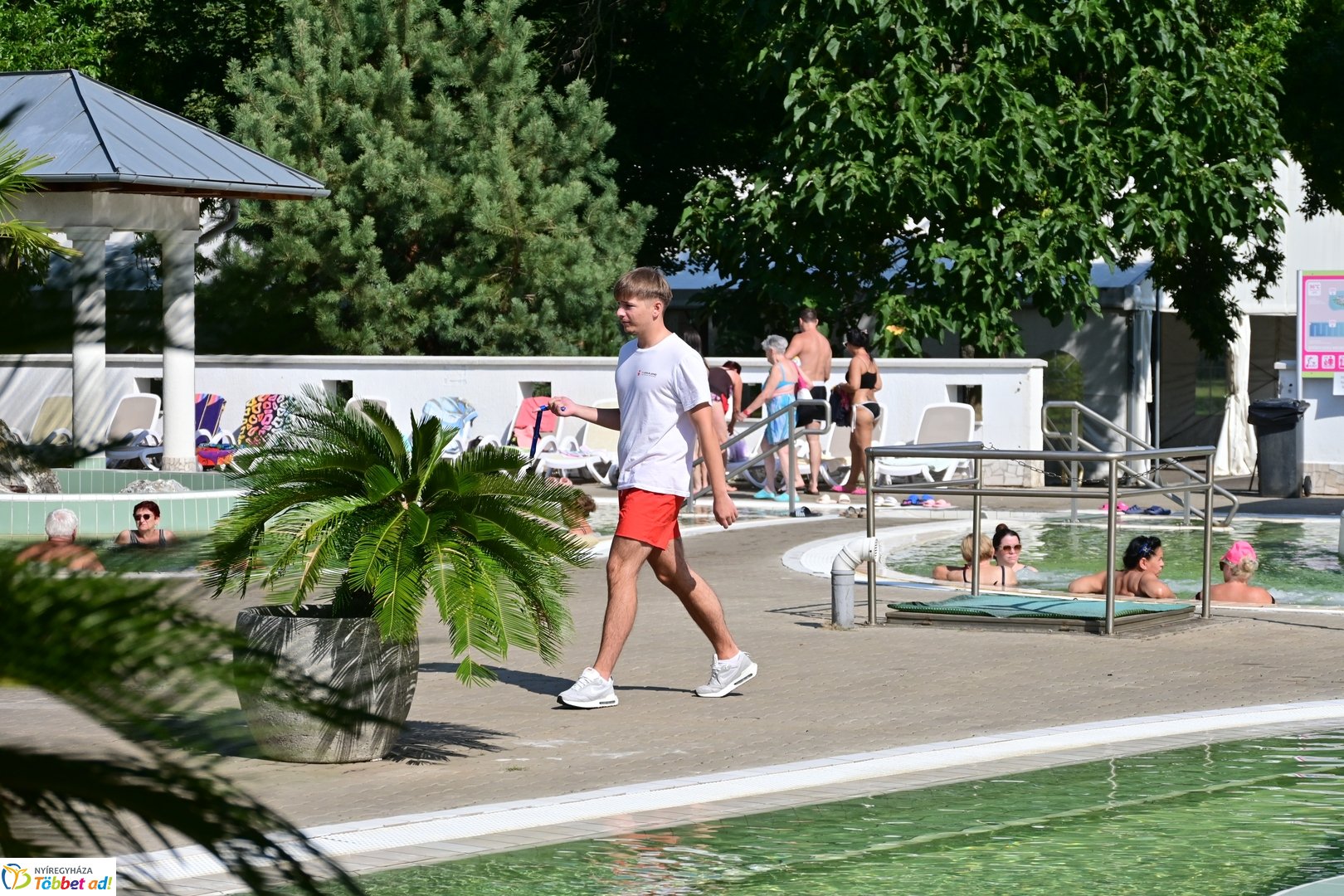 Aquarius sajtótájékoztató 20250827