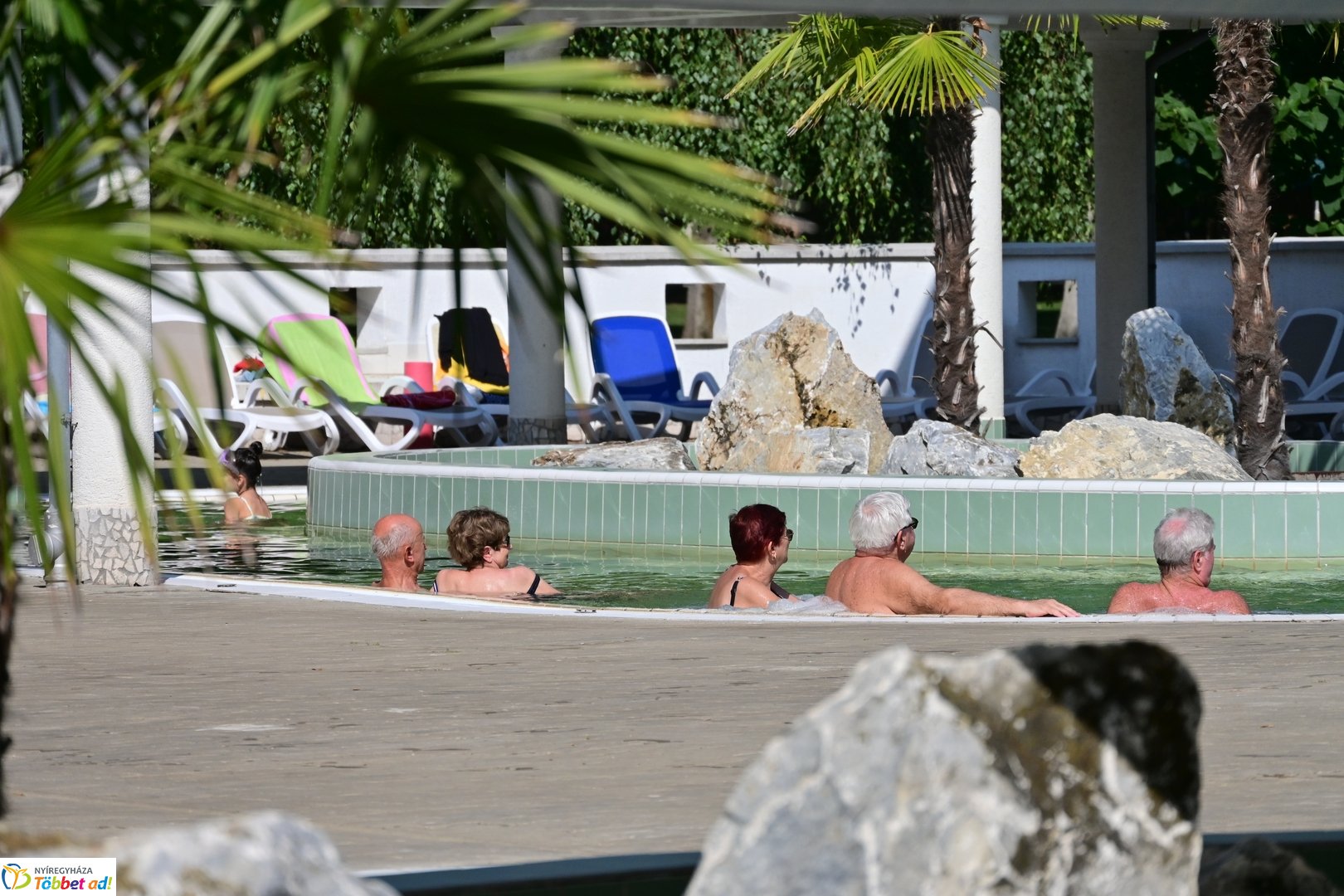 Aquarius sajtótájékoztató 20250827