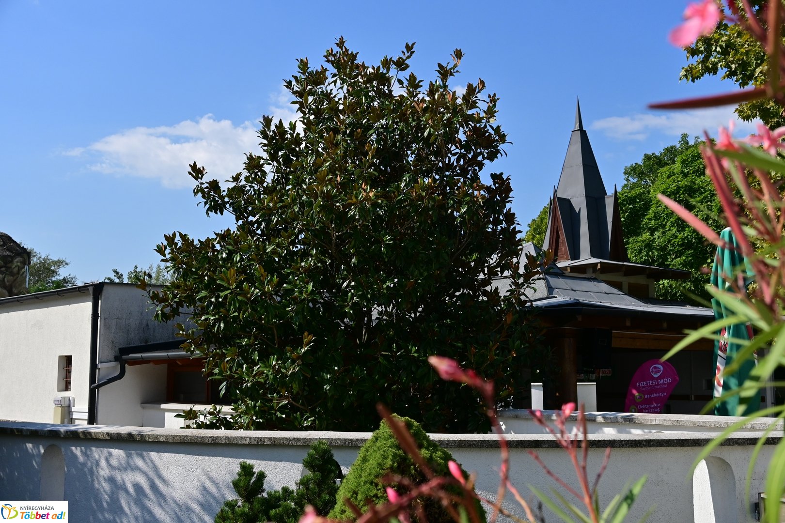 Aquarius sajtótájékoztató 20250827