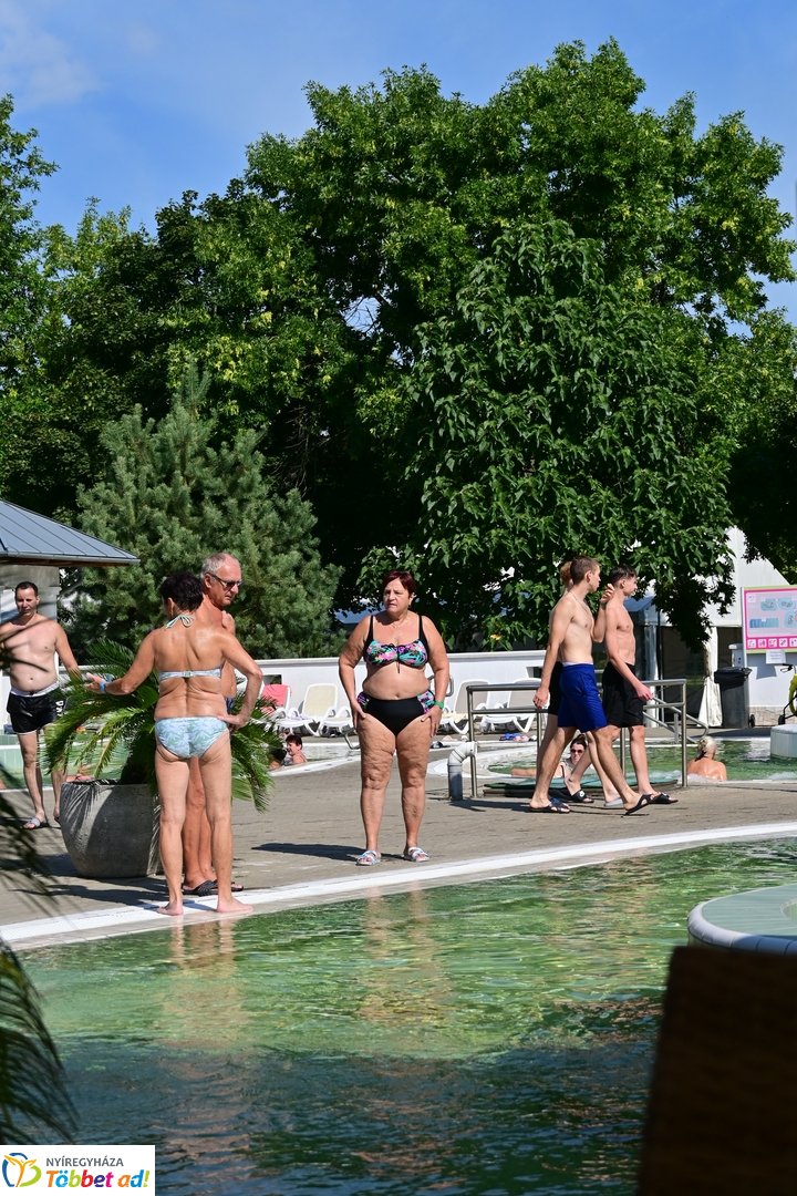 Aquarius sajtótájékoztató 20250827