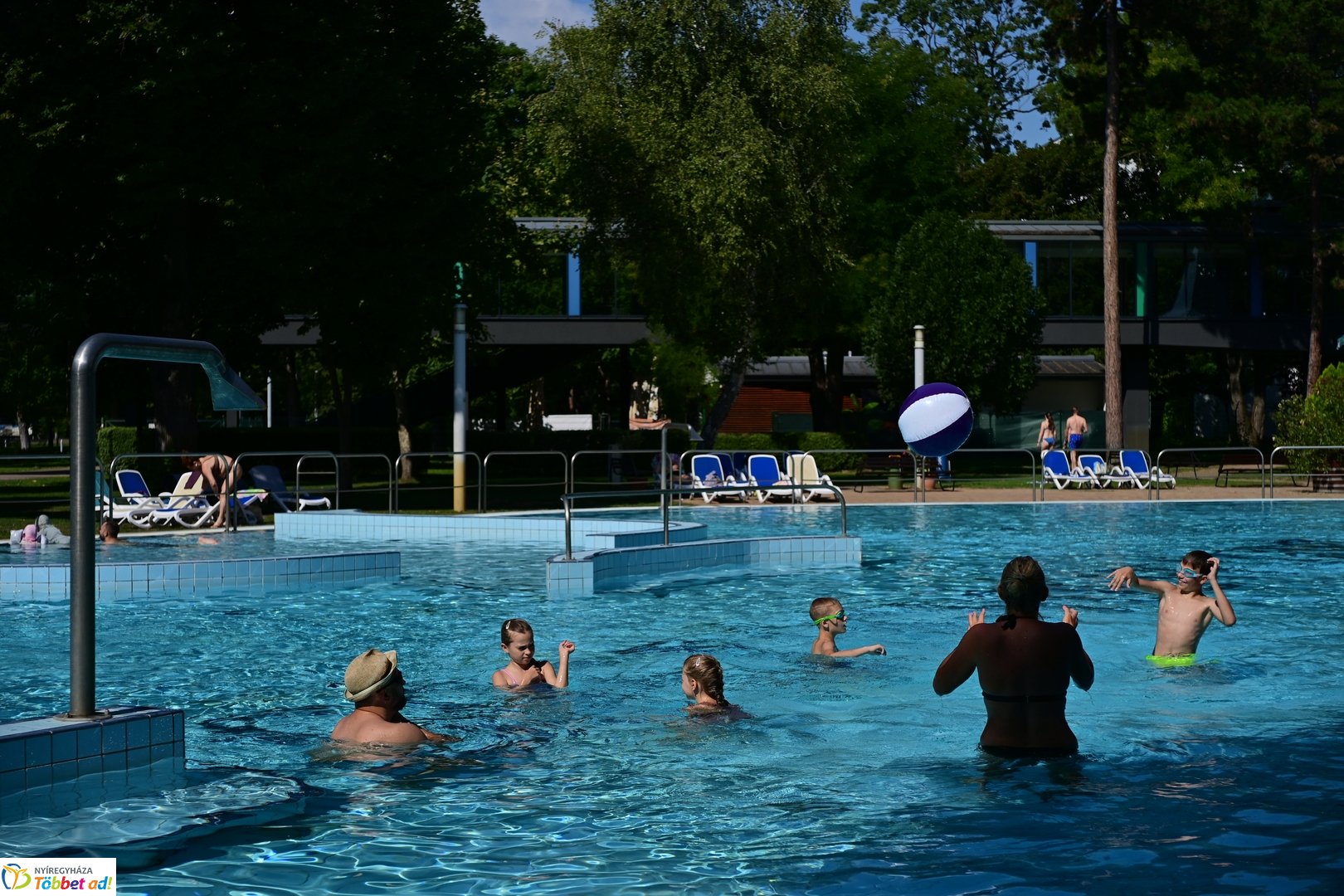 Aquarius sajtótájékoztató 20250827