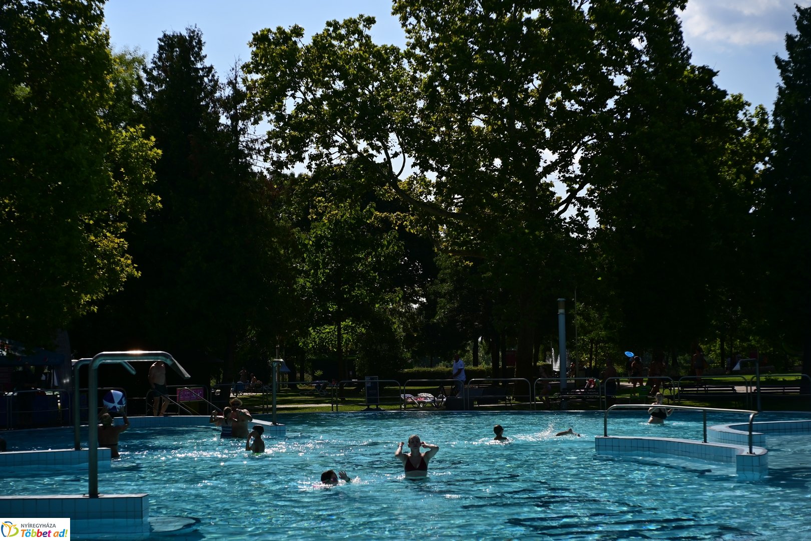 Aquarius sajtótájékoztató 20250827