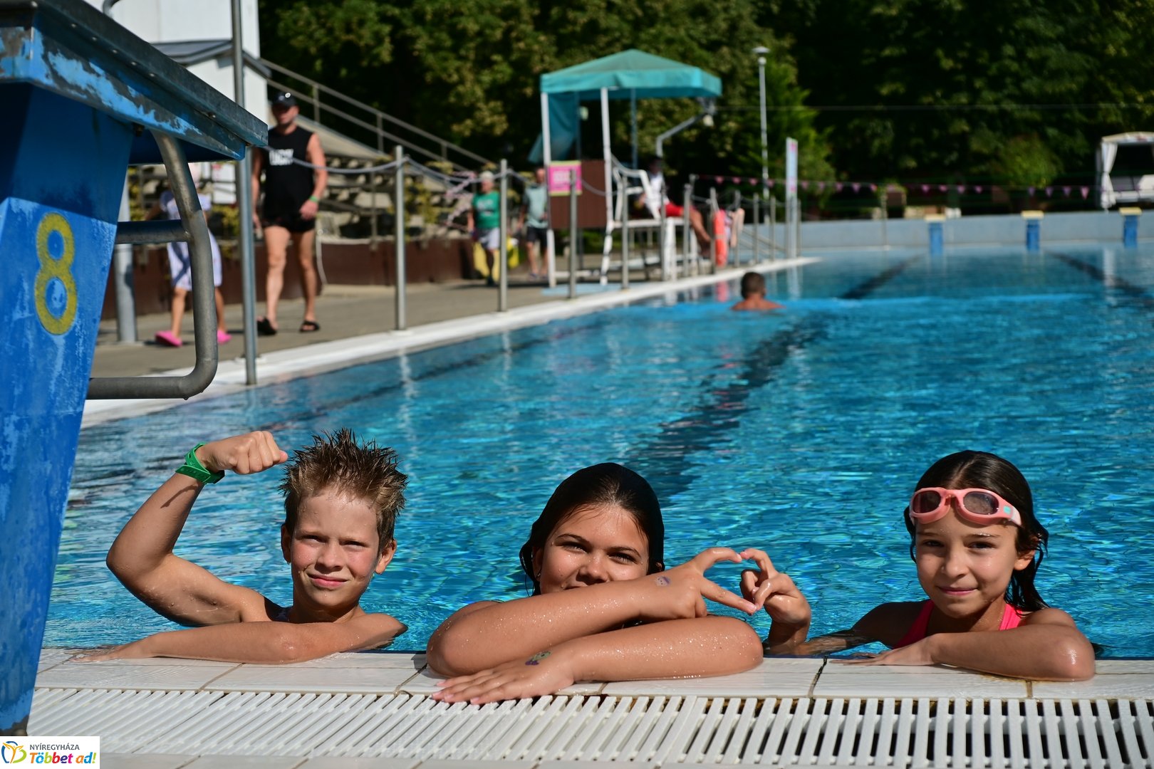 Aquarius sajtótájékoztató 20250827