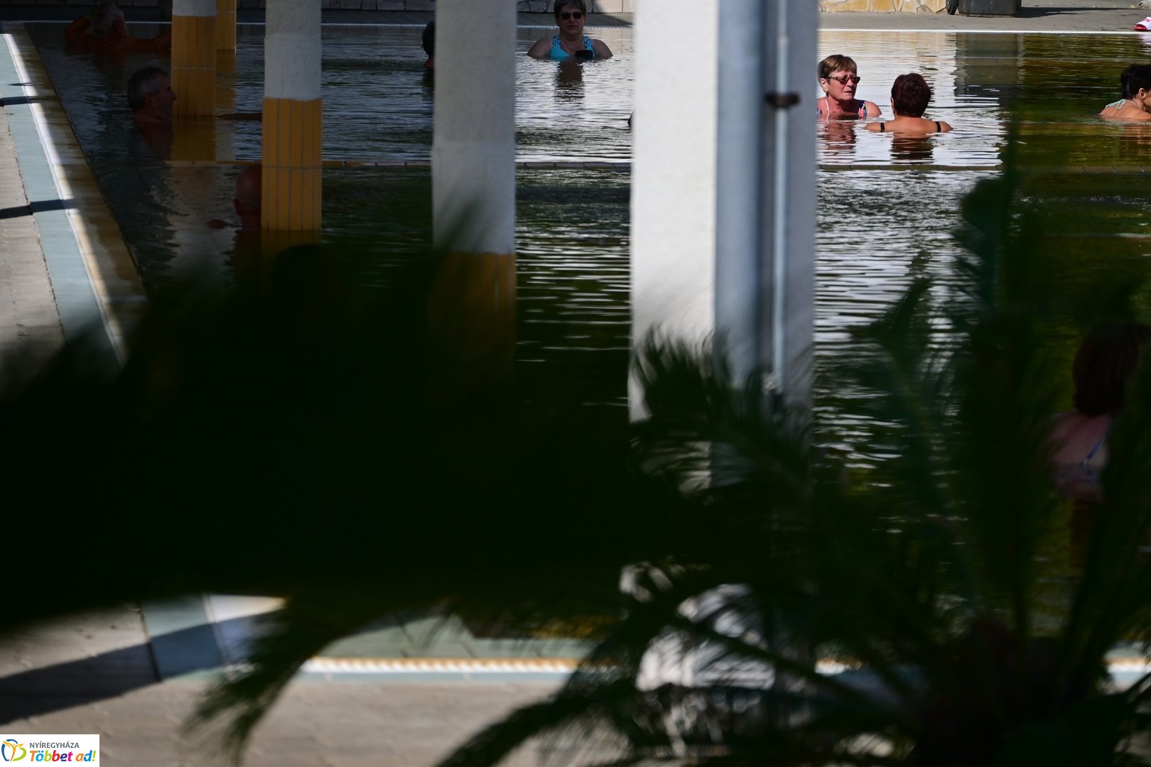 Aquarius sajtótájékoztató 20250827