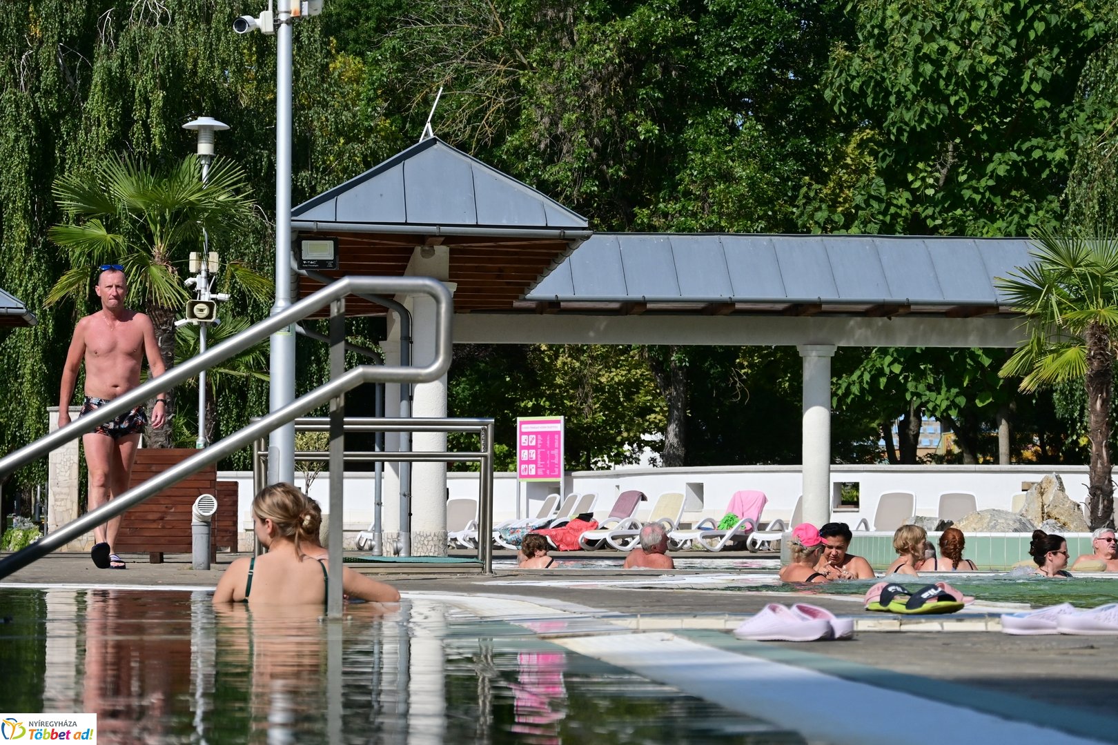 Aquarius sajtótájékoztató 20250827