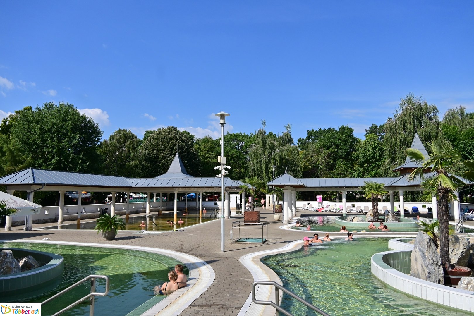 Aquarius sajtótájékoztató 20250827