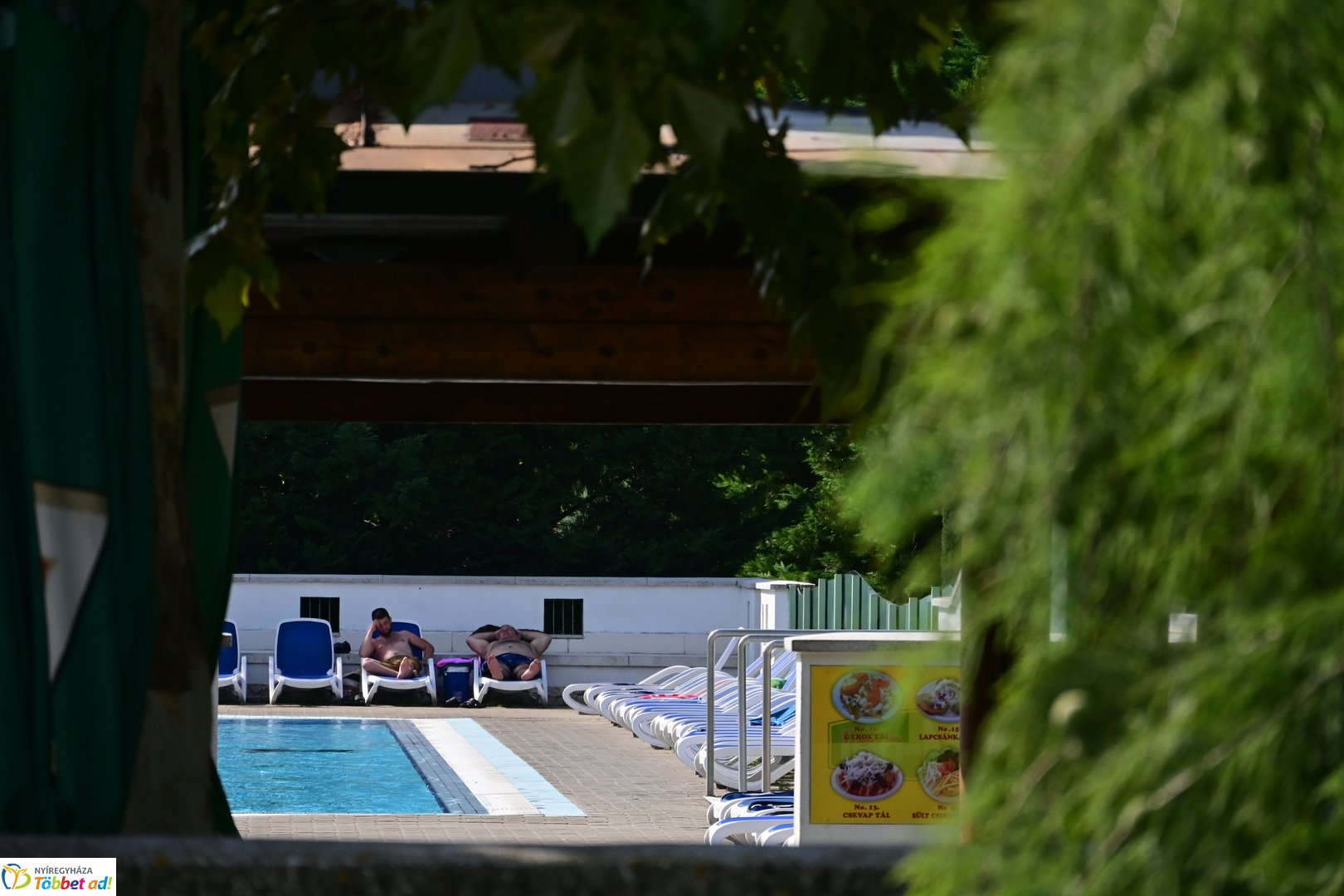 Aquarius sajtótájékoztató 20250827