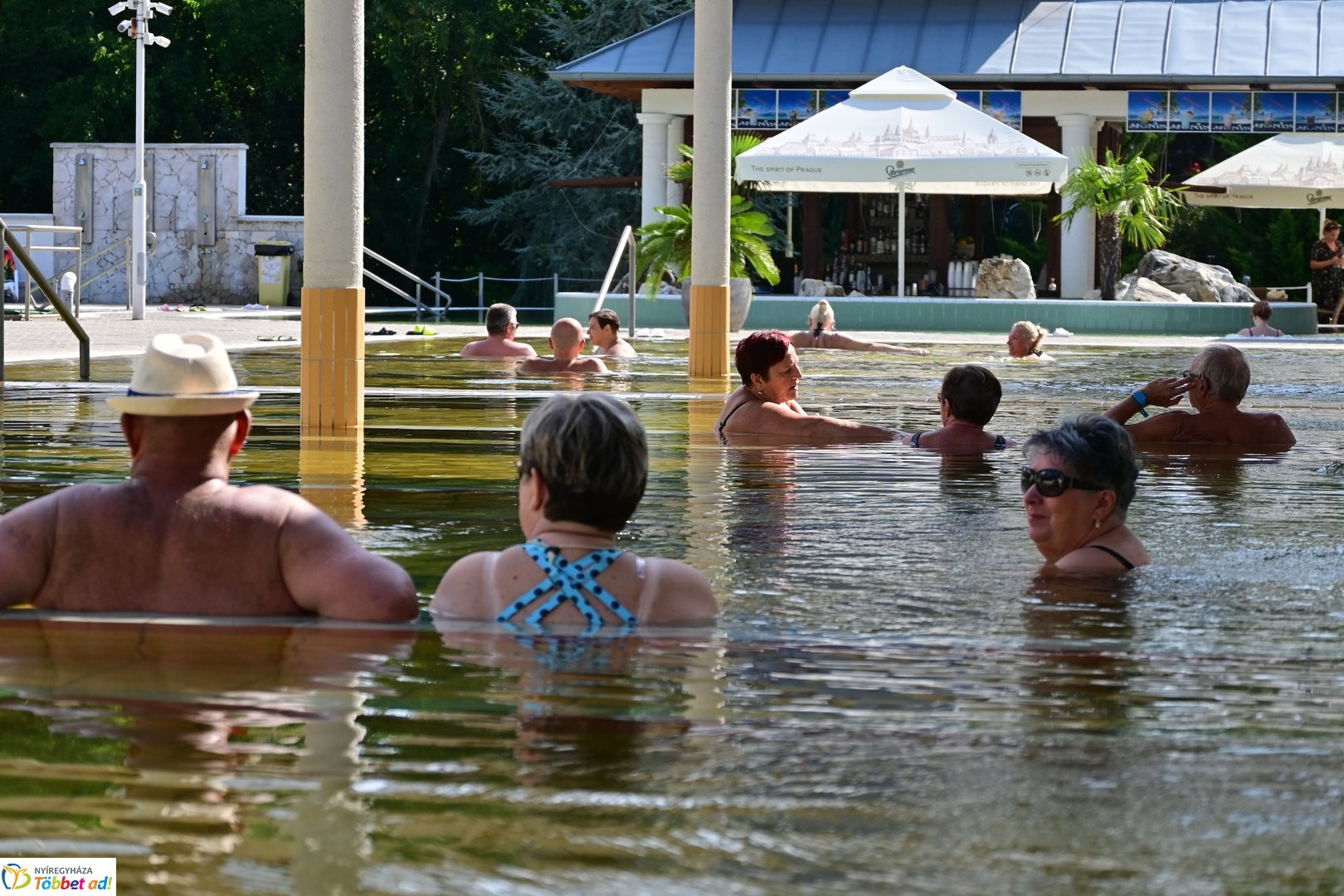 Aquarius sajtótájékoztató 20250827