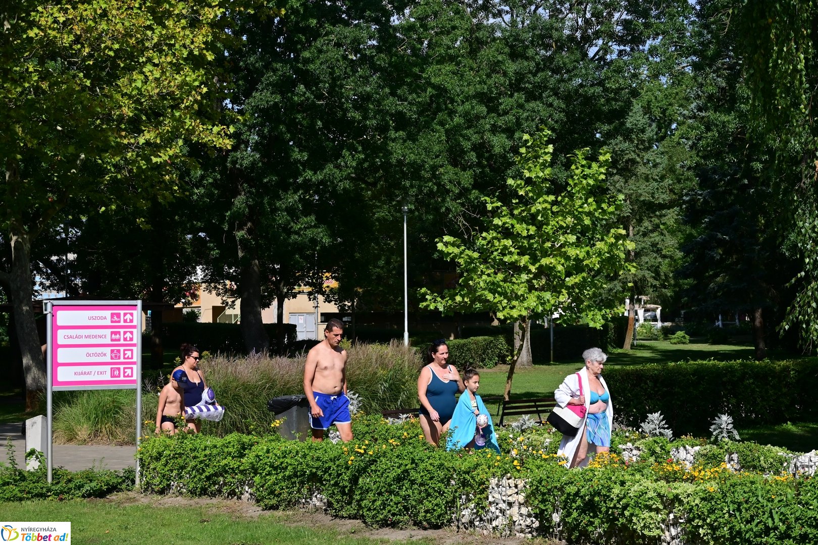 Aquarius sajtótájékoztató 20250827