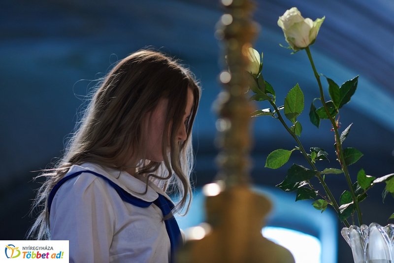 Aradi vértanúkra emlékeztek