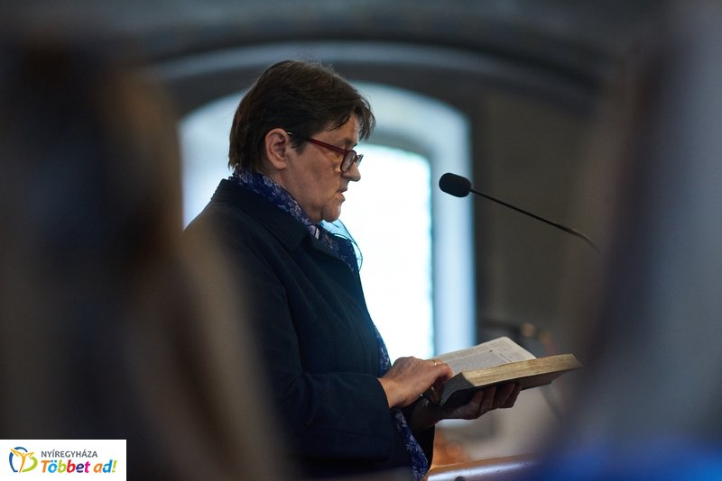 Aradi vértanúkra emlékeztek