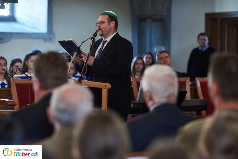 Aradi vértanúkra emlékeztek