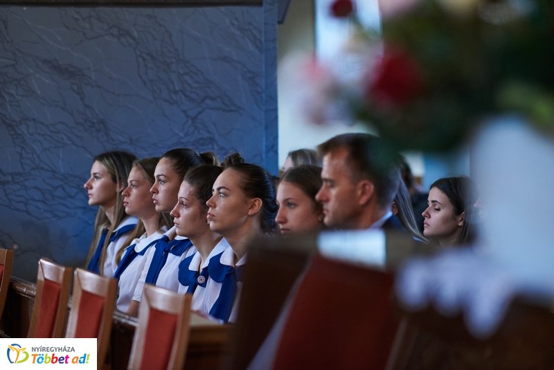 Aradi vértanúkra emlékeztek