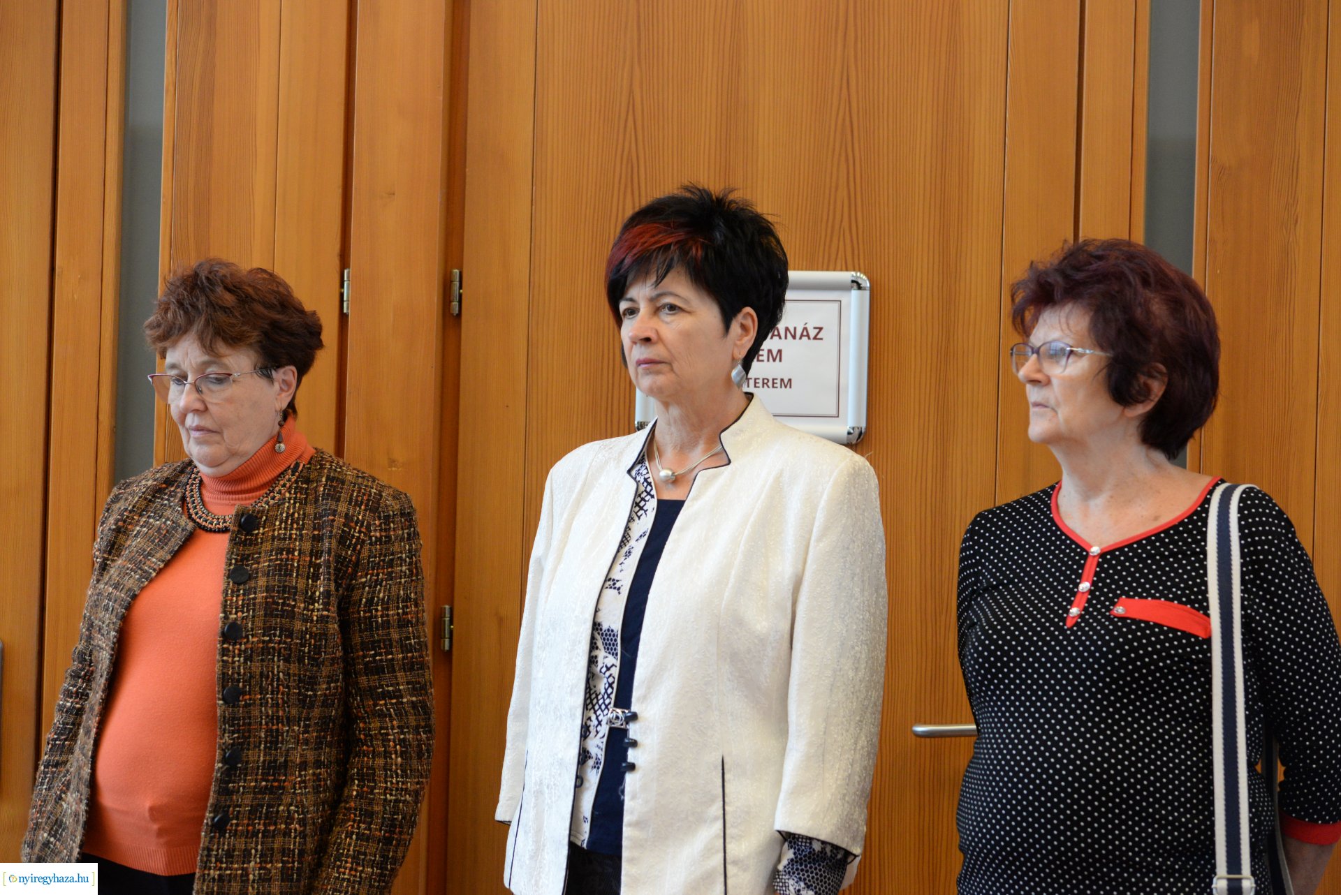 Ars Sacra Fesztivál megnyitó