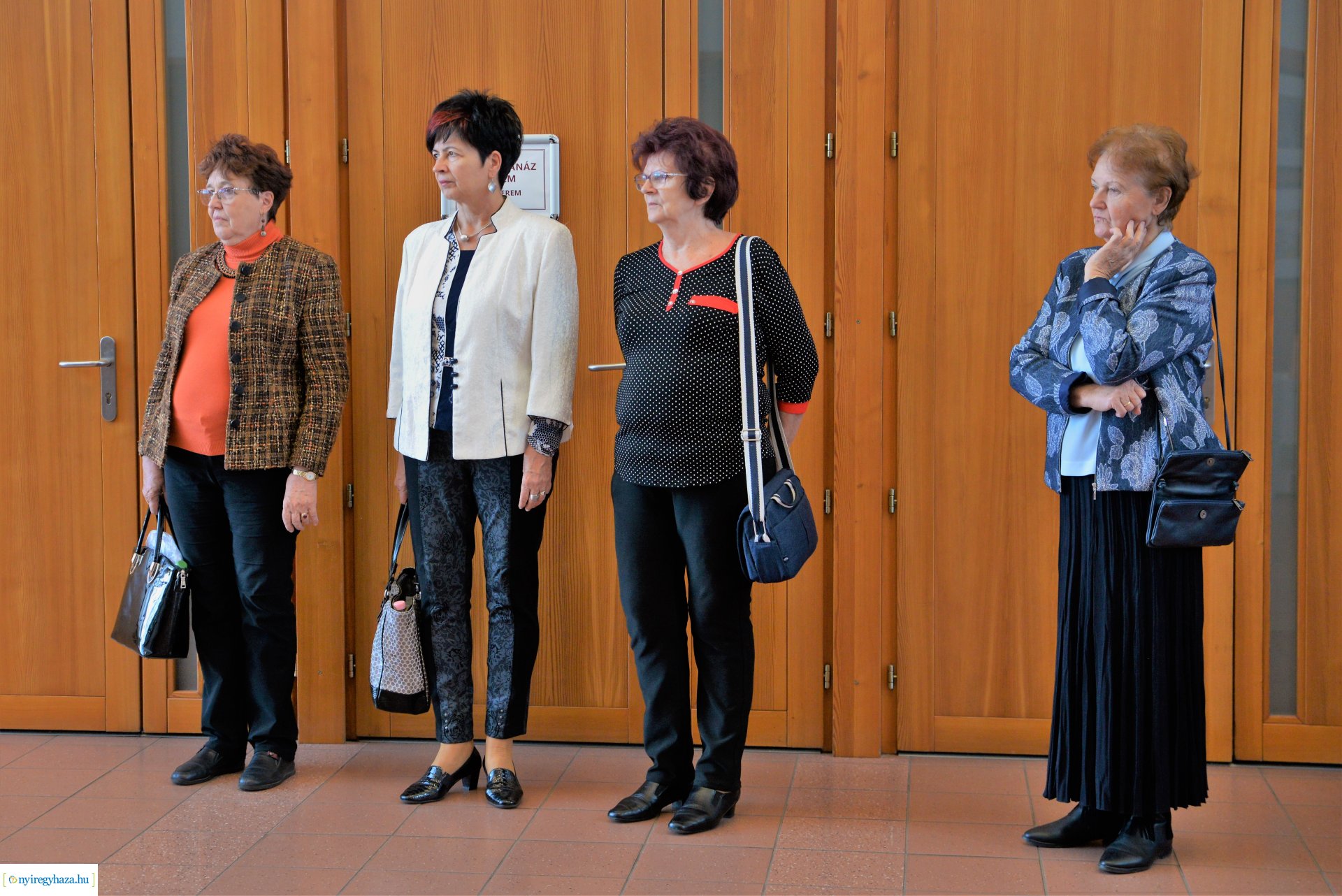 Ars Sacra Fesztivál megnyitó