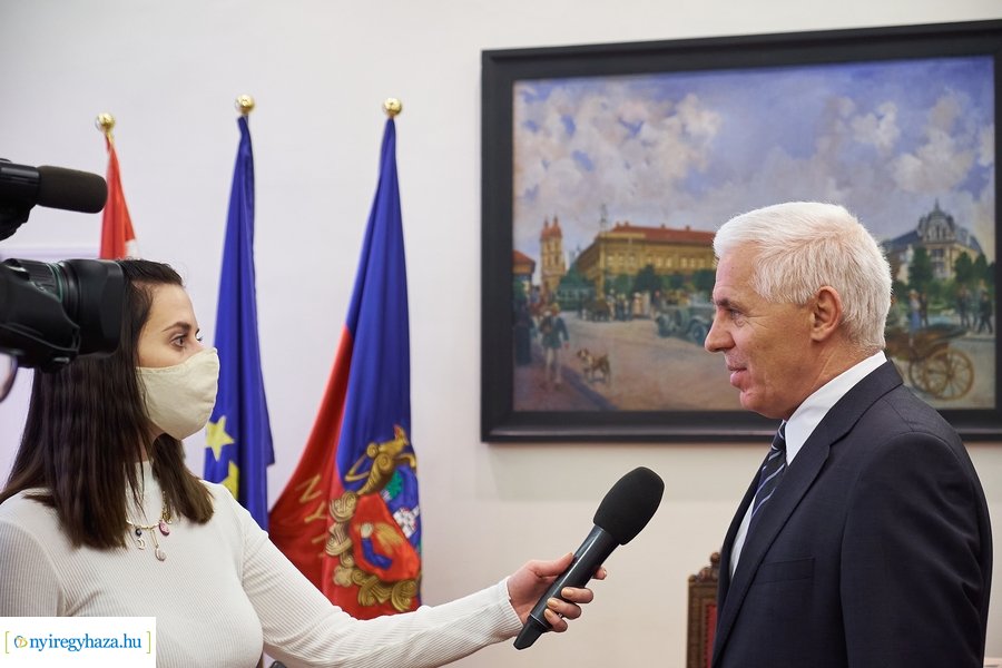 Art is business díjátadó