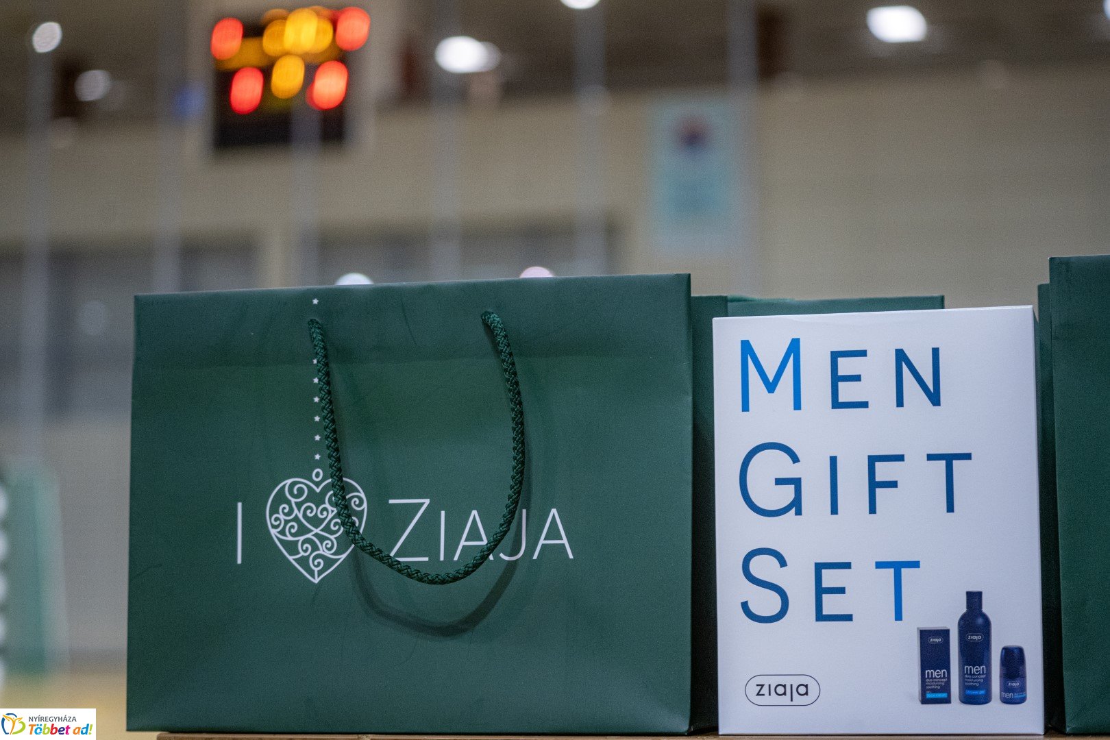 A’Stúdió Futsal Nyíregyháza – Magyar Futsal Akadémia