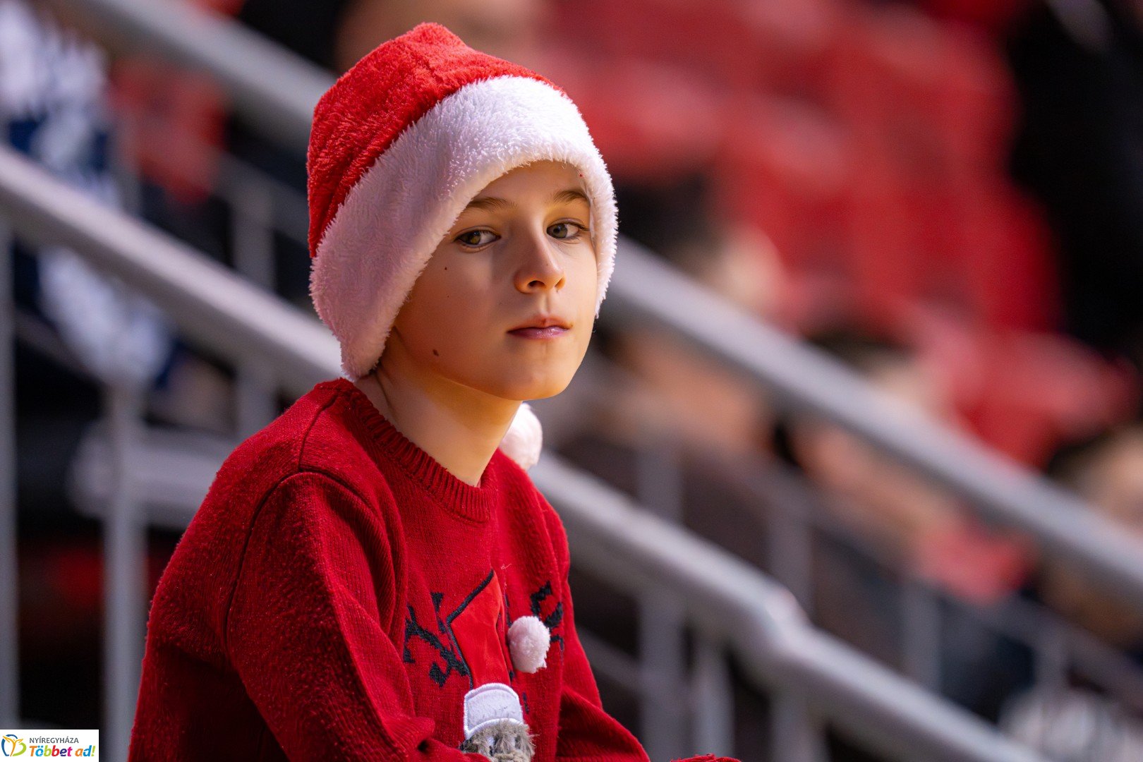 A’Studió Futsal Nyíregyháza – MVFC Berettyóújfalu 