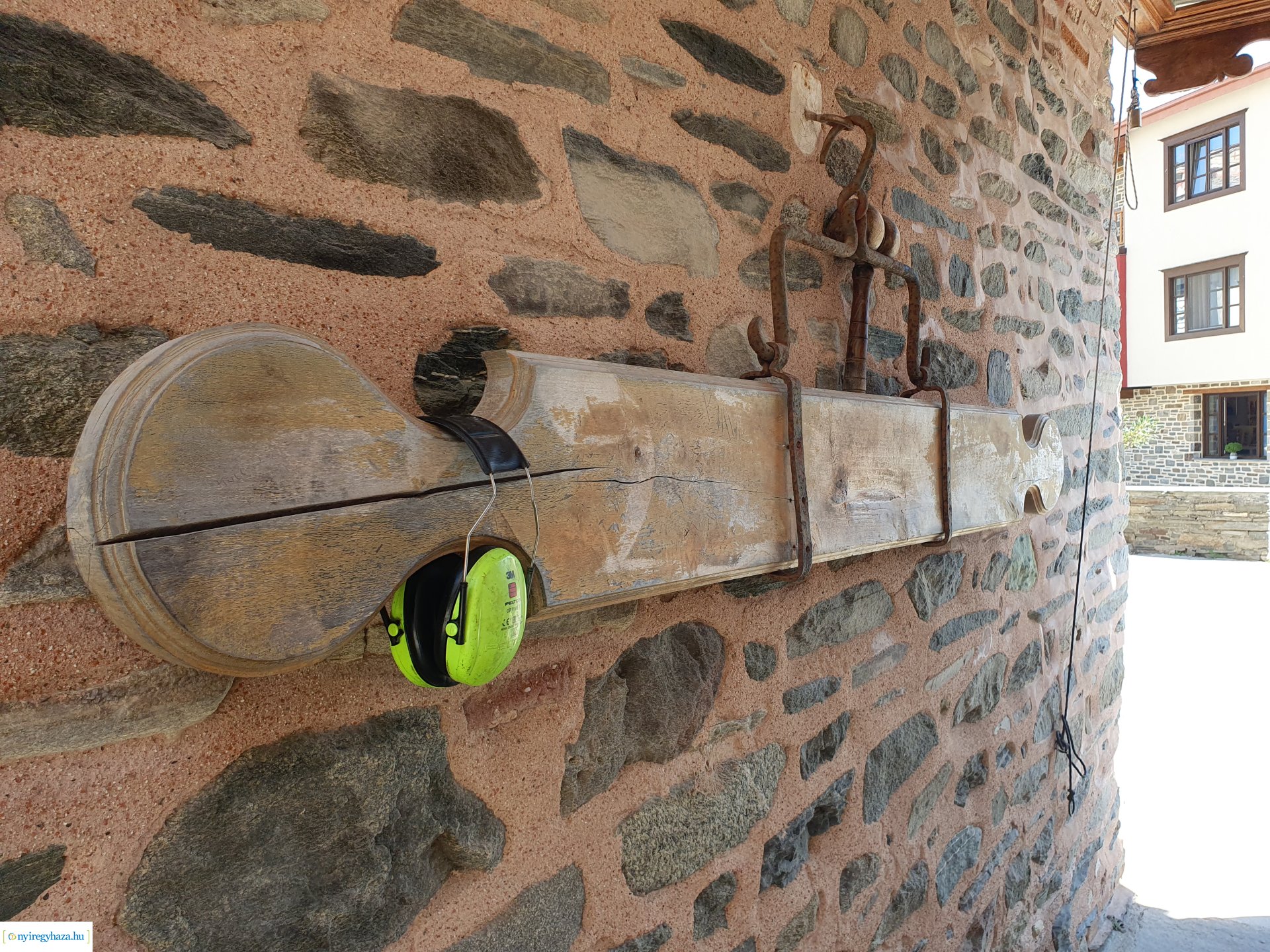 Athosz-hegyi zarándoklat