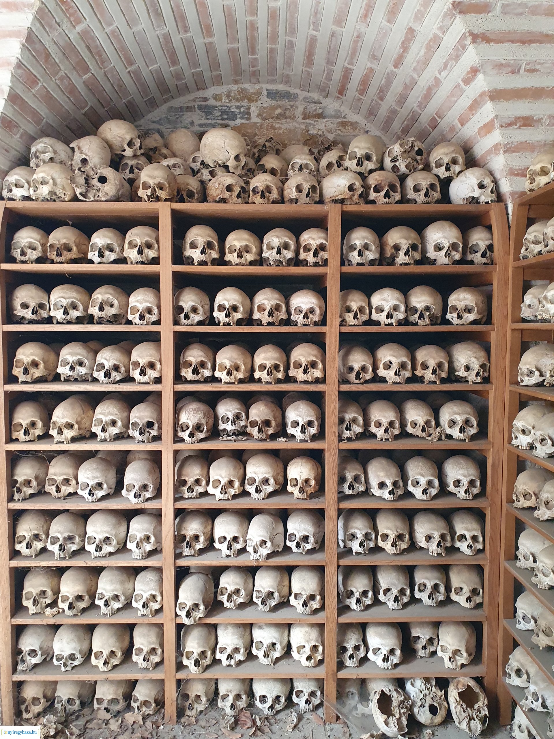 Athosz-hegyi zarándoklat