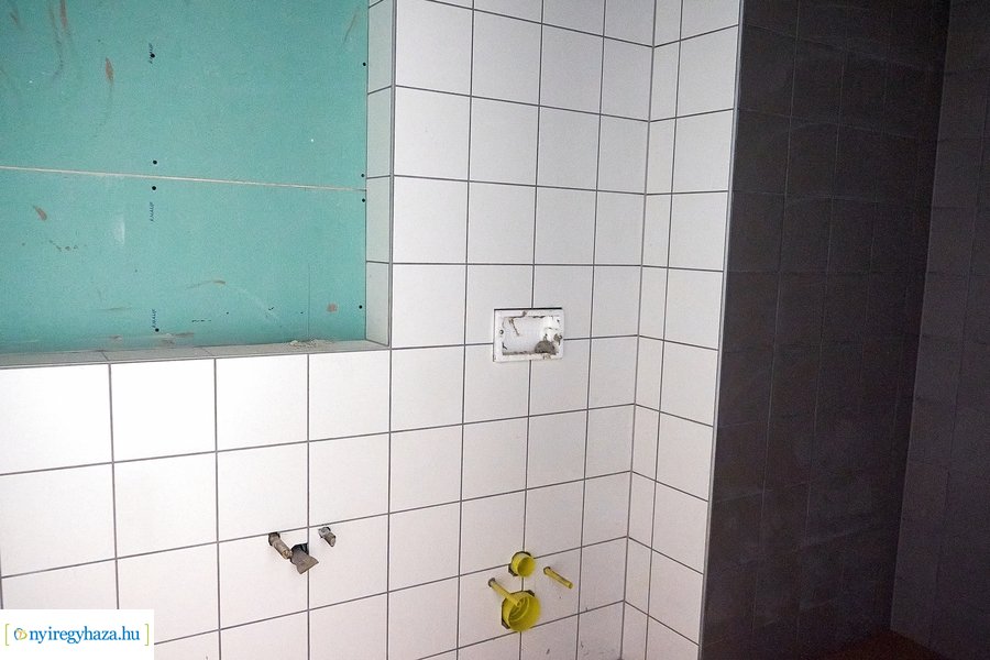 Atlétikai Centrum munkálatok 20201124