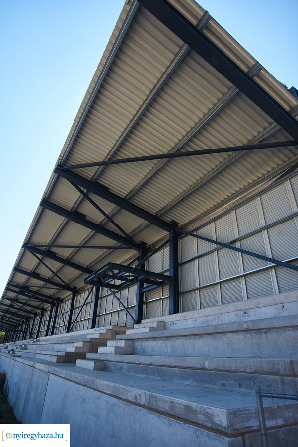 Atlétikai Centrum munkálatok 2020909