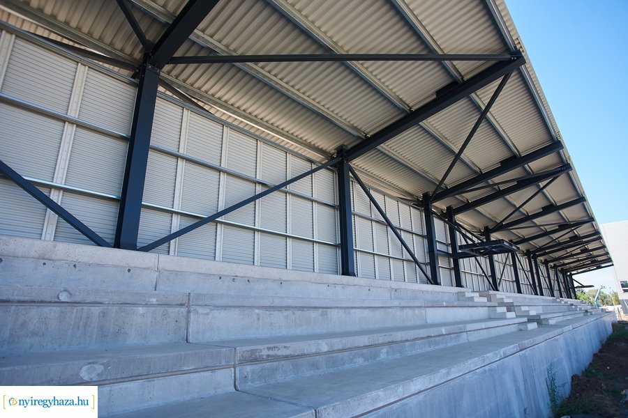 Atlétikai Centrum munkálatok 2020909