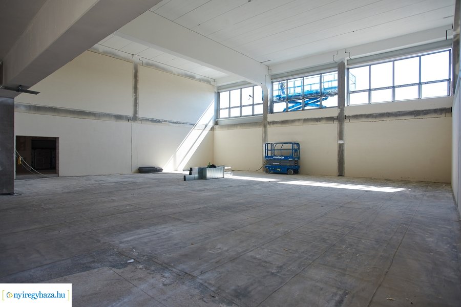 Atlétikai Centrum munkálatok 2020909