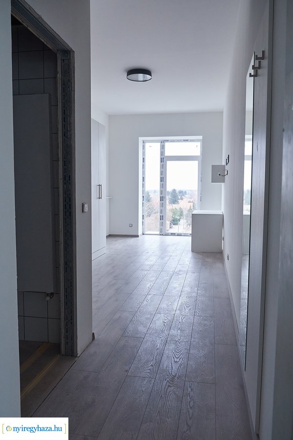 Atlétikai Centrum munkálatok 20210201