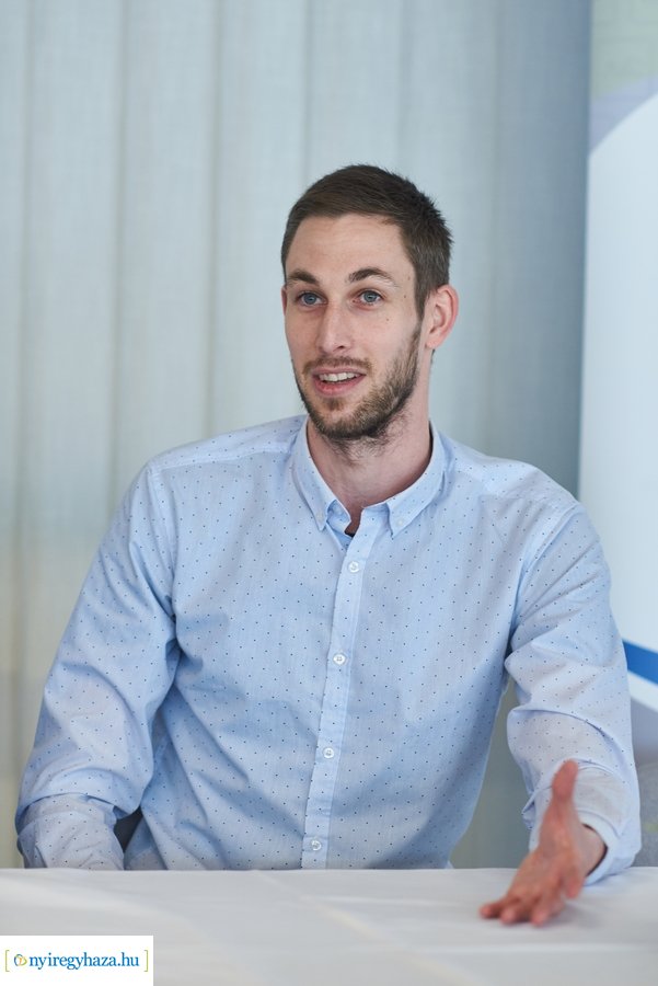 Atlétikai sikerek - sajtótájékoztató