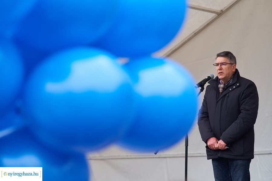 Autizmus Világnapja 2022