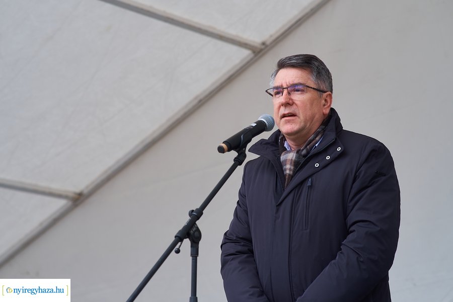 Autizmus Világnapja 2022