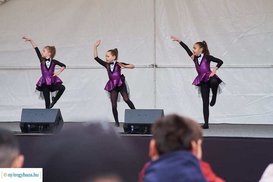 Autizmus Világnapja 2022