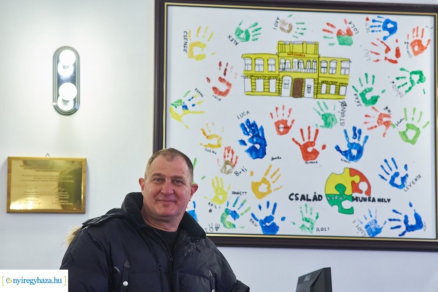 Autizmus Világnapja 2022