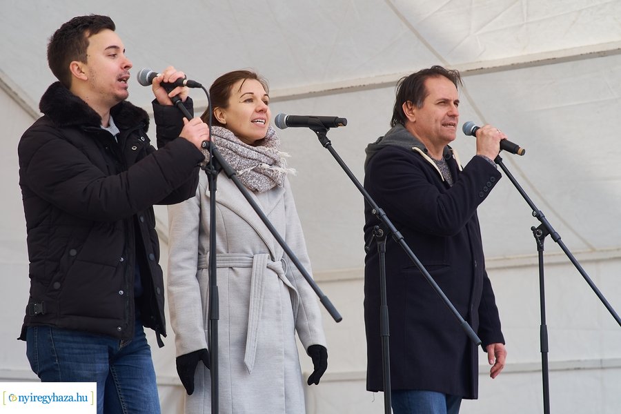 Autizmus Világnapja 2022