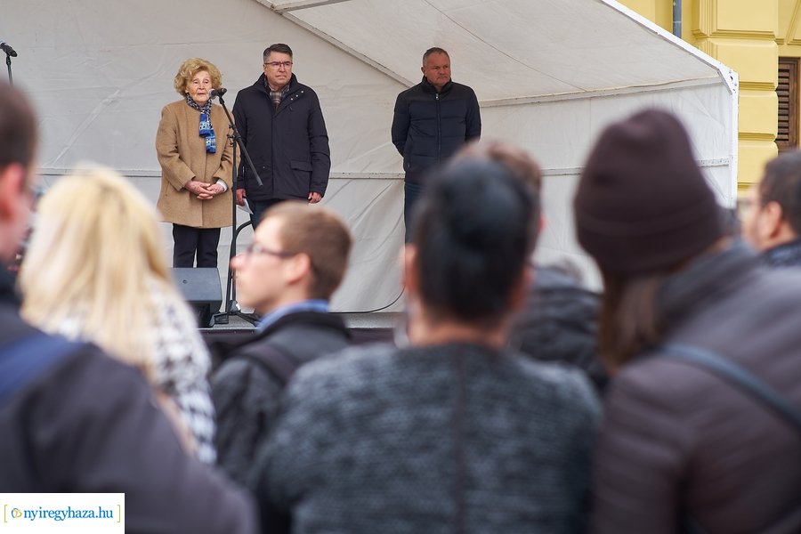 Autizmus Világnapja 2022